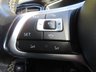 USED 2021 21 VOLKSWAGEN T-ROC 2.0 TDI Black Edition Euro 6 (s/s) 5dr 1 OWNER FROM NEW!