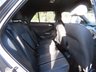 USED 2021 21 VOLKSWAGEN T-ROC 2.0 TDI Black Edition Euro 6 (s/s) 5dr 1 OWNER FROM NEW!