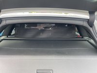 USED 2011 60 AUDI A4 AVANT 2.0 TDI S line Special Edition Estate 5dr Diesel Manual Euro 5 (s/s) (143 ps) 13 SERVICES VERY WELL MAINTINED: