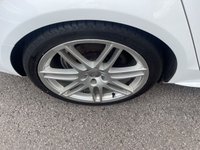 USED 2011 60 AUDI A4 AVANT 2.0 TDI S line Special Edition Estate 5dr Diesel Manual Euro 5 (s/s) (143 ps) 13 SERVICES VERY WELL MAINTINED: