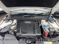 USED 2011 60 AUDI A4 AVANT 2.0 TDI S line Special Edition Estate 5dr Diesel Manual Euro 5 (s/s) (143 ps) 13 SERVICES VERY WELL MAINTINED:
