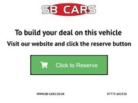 USED 2011 60 AUDI A4 AVANT 2.0 TDI S line Special Edition Estate 5dr Diesel Manual Euro 5 (s/s) (143 ps) 13 SERVICES VERY WELL MAINTINED: