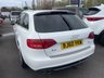 USED 2011 60 AUDI A4 AVANT 2.0 TDI S line Special Edition Estate 5dr Diesel Manual Euro 5 (s/s) (143 ps) 13 SERVICES VERY WELL MAINTINED: