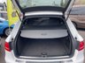 USED 2011 60 AUDI A4 AVANT 2.0 TDI S line Special Edition Estate 5dr Diesel Manual Euro 5 (s/s) (143 ps) 13 SERVICES VERY WELL MAINTINED: