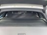 USED 2011 60 AUDI A4 AVANT 2.0 TDI S line Special Edition Estate 5dr Diesel Manual Euro 5 (s/s) (143 ps) 13 SERVICES VERY WELL MAINTINED: