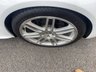 USED 2011 60 AUDI A4 AVANT 2.0 TDI S line Special Edition Estate 5dr Diesel Manual Euro 5 (s/s) (143 ps) 13 SERVICES VERY WELL MAINTINED: