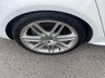 USED 2011 60 AUDI A4 AVANT 2.0 TDI S line Special Edition Estate 5dr Diesel Manual Euro 5 (s/s) (143 ps) 13 SERVICES VERY WELL MAINTINED: