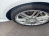USED 2011 60 AUDI A4 AVANT 2.0 TDI S line Special Edition Estate 5dr Diesel Manual Euro 5 (s/s) (143 ps) 13 SERVICES VERY WELL MAINTINED: