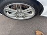 USED 2011 60 AUDI A4 AVANT 2.0 TDI S line Special Edition Estate 5dr Diesel Manual Euro 5 (s/s) (143 ps) 13 SERVICES VERY WELL MAINTINED:
