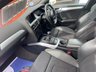 USED 2011 60 AUDI A4 AVANT 2.0 TDI S line Special Edition Estate 5dr Diesel Manual Euro 5 (s/s) (143 ps) 13 SERVICES VERY WELL MAINTINED:
