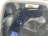 USED 2011 60 AUDI A4 AVANT 2.0 TDI S line Special Edition Estate 5dr Diesel Manual Euro 5 (s/s) (143 ps) 13 SERVICES VERY WELL MAINTINED: