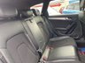 USED 2011 60 AUDI A4 AVANT 2.0 TDI S line Special Edition Estate 5dr Diesel Manual Euro 5 (s/s) (143 ps) 13 SERVICES VERY WELL MAINTINED: