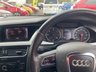 USED 2011 60 AUDI A4 AVANT 2.0 TDI S line Special Edition Estate 5dr Diesel Manual Euro 5 (s/s) (143 ps) 13 SERVICES VERY WELL MAINTINED: