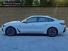 USED 2023 72 BMW I4 40 83.9kWh M Sport Gran Coupe 5dr Electric Auto eDrive (340 ps) FINANCE AVAILABLE ZERO DEPOSIT