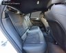 USED 2023 72 BMW I4 40 83.9kWh M Sport Gran Coupe 5dr Electric Auto eDrive (340 ps) FINANCE AVAILABLE ZERO DEPOSIT