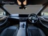 USED 2023 72 BMW I4 40 83.9kWh M Sport Gran Coupe 5dr Electric Auto eDrive (340 ps) FINANCE AVAILABLE ZERO DEPOSIT
