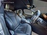 USED 2023 72 BMW I4 40 83.9kWh M Sport Gran Coupe 5dr Electric Auto eDrive (340 ps) FINANCE AVAILABLE ZERO DEPOSIT
