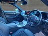 USED 2023 72 BMW I4 40 83.9kWh M Sport Gran Coupe 5dr Electric Auto eDrive (340 ps) FINANCE AVAILABLE ZERO DEPOSIT