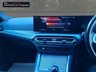 USED 2023 72 BMW I4 40 83.9kWh M Sport Gran Coupe 5dr Electric Auto eDrive (340 ps) FINANCE AVAILABLE ZERO DEPOSIT