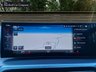 USED 2023 72 BMW I4 40 83.9kWh M Sport Gran Coupe 5dr Electric Auto eDrive (340 ps) FINANCE AVAILABLE ZERO DEPOSIT