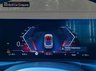 USED 2023 72 BMW I4 40 83.9kWh M Sport Gran Coupe 5dr Electric Auto eDrive (340 ps) FINANCE AVAILABLE ZERO DEPOSIT