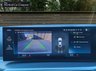 USED 2023 72 BMW I4 40 83.9kWh M Sport Gran Coupe 5dr Electric Auto eDrive (340 ps) FINANCE AVAILABLE ZERO DEPOSIT