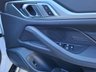 USED 2023 72 BMW I4 40 83.9kWh M Sport Gran Coupe 5dr Electric Auto eDrive (340 ps) FINANCE AVAILABLE ZERO DEPOSIT
