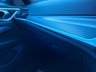 USED 2023 72 BMW I4 40 83.9kWh M Sport Gran Coupe 5dr Electric Auto eDrive (340 ps) FINANCE AVAILABLE ZERO DEPOSIT