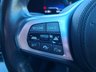 USED 2023 72 BMW I4 40 83.9kWh M Sport Gran Coupe 5dr Electric Auto eDrive (340 ps) FINANCE AVAILABLE ZERO DEPOSIT