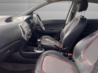 USED 2009 09 HYUNDAI I20 1.4 Style Hatchback 5dr Petrol Manual Euro 4 (99 bhp) DRIVES  SUPERB LOVELY CONDITION