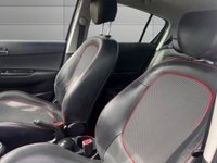 USED 2009 09 HYUNDAI I20 1.4 Style Hatchback 5dr Petrol Manual Euro 4 (99 bhp) DRIVES  SUPERB LOVELY CONDITION