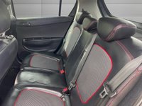 USED 2009 09 HYUNDAI I20 1.4 Style Hatchback 5dr Petrol Manual Euro 4 (99 bhp) DRIVES  SUPERB LOVELY CONDITION