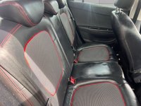 USED 2009 09 HYUNDAI I20 1.4 Style Hatchback 5dr Petrol Manual Euro 4 (99 bhp) DRIVES  SUPERB LOVELY CONDITION