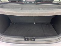 USED 2009 09 HYUNDAI I20 1.4 Style Hatchback 5dr Petrol Manual Euro 4 (99 bhp) DRIVES  SUPERB LOVELY CONDITION