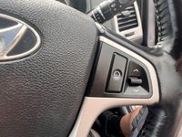 USED 2009 09 HYUNDAI I20 1.4 Style Hatchback 5dr Petrol Manual Euro 4 (99 bhp) DRIVES  SUPERB LOVELY CONDITION
