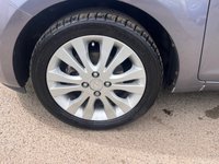 USED 2009 09 HYUNDAI I20 1.4 Style Hatchback 5dr Petrol Manual Euro 4 (99 bhp) DRIVES  SUPERB LOVELY CONDITION