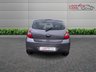 USED 2009 09 HYUNDAI I20 1.4 Style Hatchback 5dr Petrol Manual Euro 4 (99 bhp) DRIVES  SUPERB LOVELY CONDITION