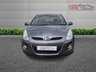 USED 2009 09 HYUNDAI I20 1.4 Style Hatchback 5dr Petrol Manual Euro 4 (99 bhp) DRIVES  SUPERB LOVELY CONDITION