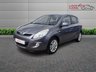 USED 2009 09 HYUNDAI I20 1.4 Style Hatchback 5dr Petrol Manual Euro 4 (99 bhp) DRIVES  SUPERB LOVELY CONDITION