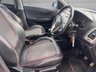 USED 2009 09 HYUNDAI I20 1.4 Style Hatchback 5dr Petrol Manual Euro 4 (99 bhp) DRIVES  SUPERB LOVELY CONDITION