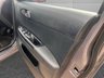USED 2009 09 HYUNDAI I20 1.4 Style Hatchback 5dr Petrol Manual Euro 4 (99 bhp) DRIVES  SUPERB LOVELY CONDITION