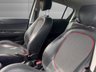 USED 2009 09 HYUNDAI I20 1.4 Style Hatchback 5dr Petrol Manual Euro 4 (99 bhp) DRIVES  SUPERB LOVELY CONDITION