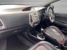 USED 2009 09 HYUNDAI I20 1.4 Style Hatchback 5dr Petrol Manual Euro 4 (99 bhp) DRIVES  SUPERB LOVELY CONDITION