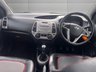 USED 2009 09 HYUNDAI I20 1.4 Style Hatchback 5dr Petrol Manual Euro 4 (99 bhp) DRIVES  SUPERB LOVELY CONDITION