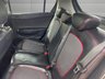 USED 2009 09 HYUNDAI I20 1.4 Style Hatchback 5dr Petrol Manual Euro 4 (99 bhp) DRIVES  SUPERB LOVELY CONDITION