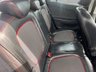 USED 2009 09 HYUNDAI I20 1.4 Style Hatchback 5dr Petrol Manual Euro 4 (99 bhp) DRIVES  SUPERB LOVELY CONDITION