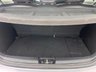 USED 2009 09 HYUNDAI I20 1.4 Style Hatchback 5dr Petrol Manual Euro 4 (99 bhp) DRIVES  SUPERB LOVELY CONDITION