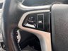 USED 2009 09 HYUNDAI I20 1.4 Style Hatchback 5dr Petrol Manual Euro 4 (99 bhp) DRIVES  SUPERB LOVELY CONDITION