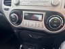 USED 2009 09 HYUNDAI I20 1.4 Style Hatchback 5dr Petrol Manual Euro 4 (99 bhp) DRIVES  SUPERB LOVELY CONDITION