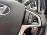 USED 2009 09 HYUNDAI I20 1.4 Style Hatchback 5dr Petrol Manual Euro 4 (99 bhp) DRIVES  SUPERB LOVELY CONDITION